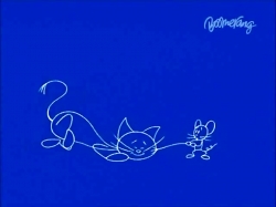 تام و جری (فصل11-قسمت1)